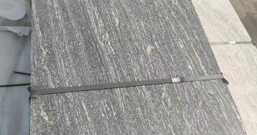 上饶夜里雪浪淘沙毛板